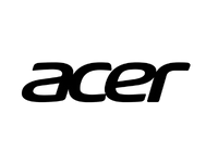 logo-acer-portuga-ok