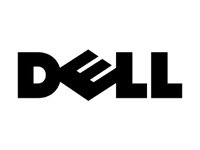 logo-dell-portuga-ok