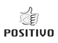 logo-positivo-portuga-ok